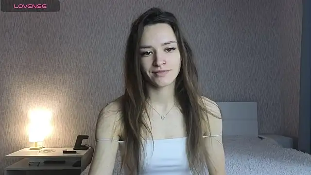 Nastiixx online show from January 11, 2026, 9:03 am