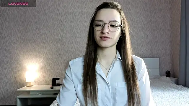 Nastiixx online show from March 24, 2026, 5:23 am