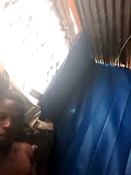 Chrisdee2 online show from December 16, 2025, 4:50 am