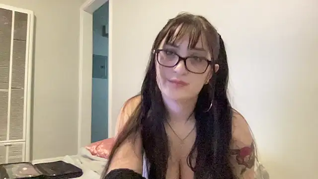 certifiedratchet online show from September 19, 2025, 3:56 pm