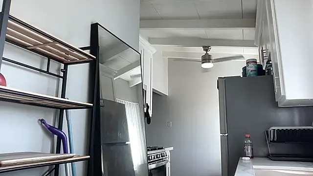 certifiedratchet online show from October 9, 2025, 5:33 pm