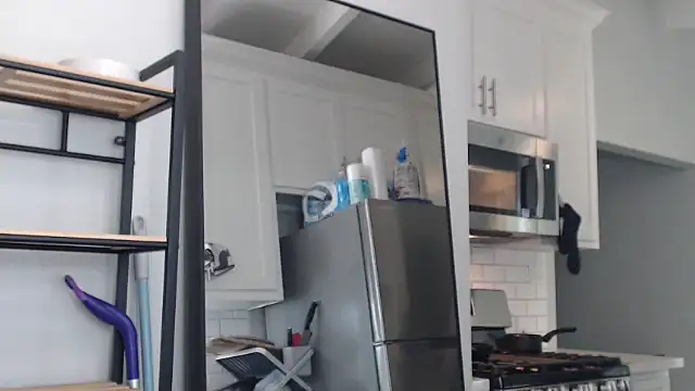 certifiedratchet online show from October 22, 2025, 5:45 pm