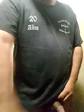 CurableMow online show from September 22, 2025, 7:38 pm