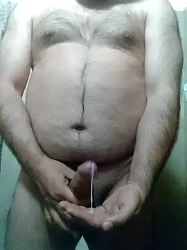 CurableMow online show from October 1, 2025, 6:36 pm