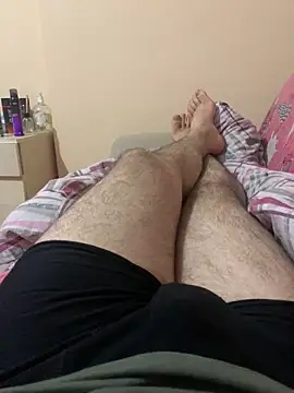 sesa12 online show from October 5, 2025, 7:45 pm