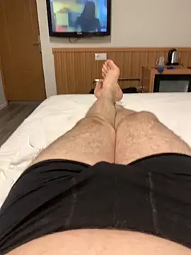 sesa12 online show from October 15, 2025, 8:31 pm