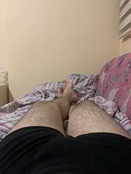 sesa12 online show from November 13, 2025, 7:02 pm