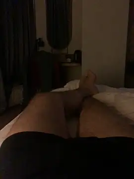 Snapshot of sesa12 chatting on February 9, 2026, 7:40 pm sesa12 online show from February 9, 2026, 7:40 pm