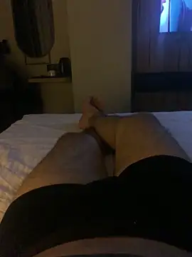 Snapshot of sesa12 chatting on February 11, 2026, 6:13 pm sesa12 online show from February 11, 2026, 6:13 pm