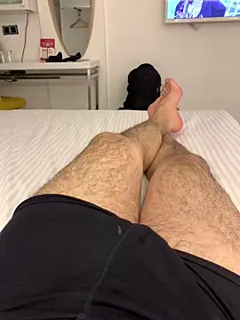 sesa12 online show from May 7, 2026, 5:18 pm