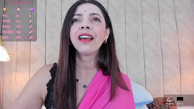 Anantaa  online show from October 3, 2025, 11:40 am