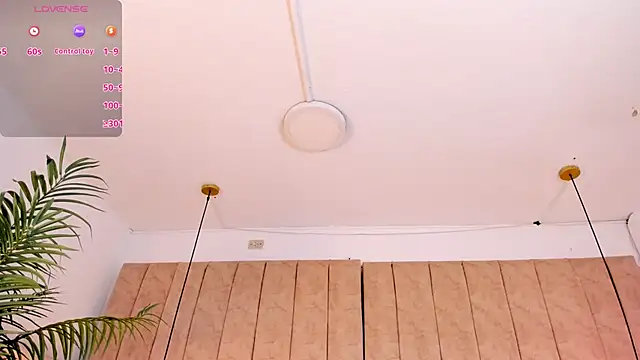 Anantaa  online show from November 3, 2025, 11:44 am