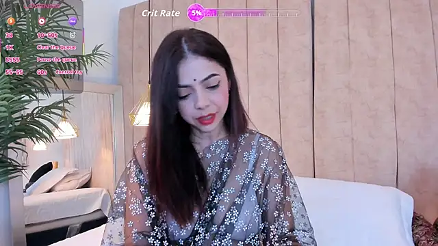 Anantaa  online show from January 16, 2026, 11:36 am