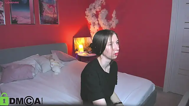 Lisbeth  Salander online show from September 22, 2025, 2:35 am