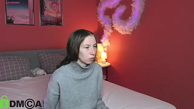 Lisbeth  Salander online show from September 30, 2025, 2:16 am