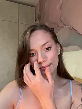 Snapshot of Rosie_Holmes_ chatting on September 13, 2025, 2:39 pm Rosie Holmes online show from September 13, 2025, 2:39 pm