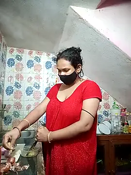 Priyajaanbaby online show from November 3, 2025, 5:42 am