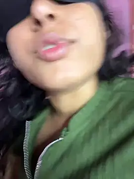 Priyajaanbaby online show from January 11, 2026, 4:12 pm