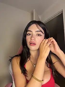 mandy222  online show from November 13, 2025, 5:06 am