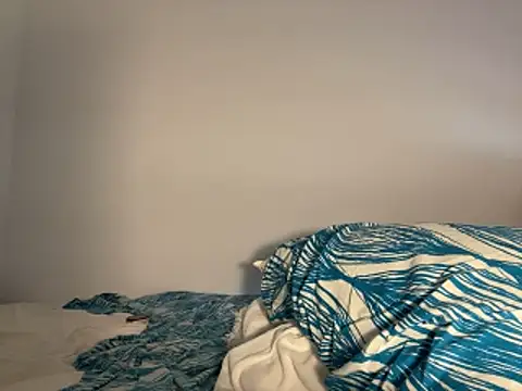 Lisa-5329 online show from November 2, 2025, 1:13 pm