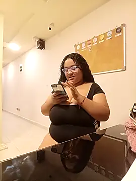 KITY HILL online show from March 2, 2026, 5:08 am