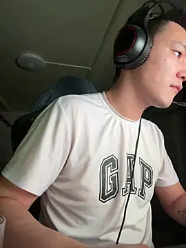 Dikii-vano online show from January 13, 2026, 9:53 pm