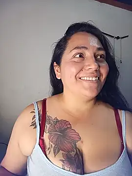 Snapshot of jazmin_blowjob chatting on May 15, 2026, 7:10 pm jazmin blowjob online show from May 15, 2026, 7:10 pm