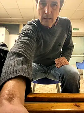 sasatimido online show from November 17, 2025, 5:02 am