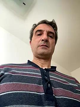 sasatimido online show from December 21, 2025, 8:21 am