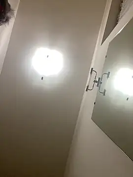 sasatimido online show from March 3, 2026, 5:24 am