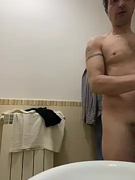 sasatimido online show from March 16, 2026, 4:51 am