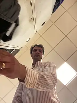 sasatimido online show from April 7, 2026, 4:07 pm