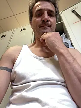 sasatimido online show from May 11, 2026, 3:18 pm