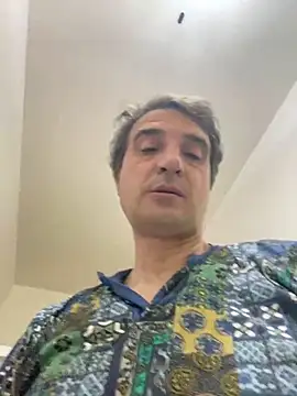 sasatimido online show from May 29, 2026, 3:26 am
