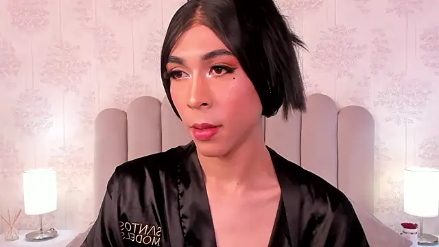 Snapshot of ShaynaHosk chatting on September 27, 2025, 7:08 pm ShaynaHosk online show from September 27, 2025, 7:08 pm