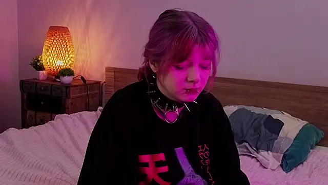 TaiteBeat online show from September 18, 2025, 5:59 pm