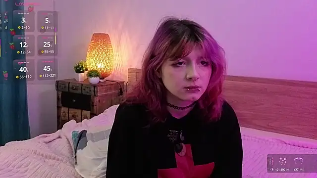 TaiteBeat online show from September 21, 2025, 6:09 pm