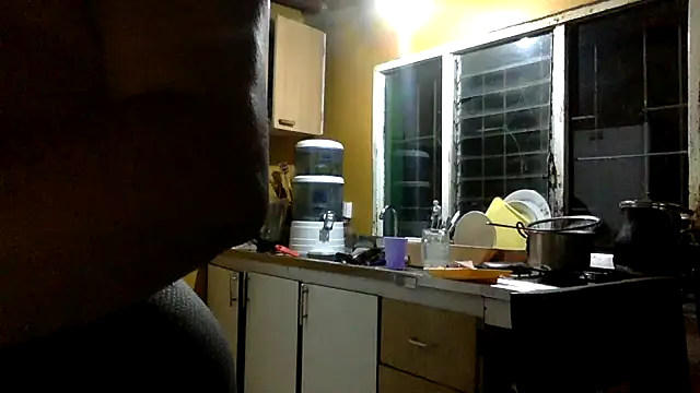 Snapshot of indomitaFox chatting on October 9, 2025, 3:48 am indomitaFox online show from October 9, 2025, 3:48 am