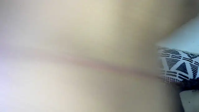 Snapshot of MillanoVenicasa chatting on May 28, 2026, 8:17 pm MillanoVenicasa online show from May 28, 2026, 8:17 pm