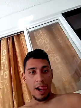 Snapshot of MasonOconnor chatting on September 23, 2025, 1:25 pm MasonOconnor online show from September 23, 2025, 1:25 pm