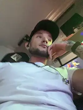 Snapshot of Neythancooper chatting on September 8, 2025, 8:19 pm Neythancooper online show from September 8, 2025, 8:19 pm