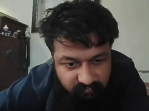 Dollseye online show from November 19, 2025, 9:09 am