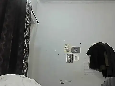 Dollseye online show from March 15, 2026, 5:41 pm