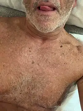 MARCO NI online show from September 14, 2025, 11:48 pm