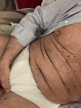 MARCO NI online show from April 20, 2026, 8:32 pm