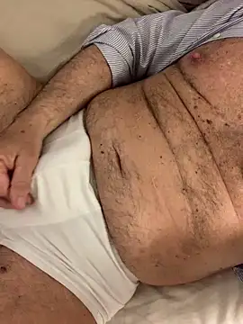 MARCO NI online show from April 26, 2026, 8:28 pm