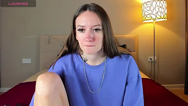 Snapshot of cutienaughtygirl chatting on October 26, 2025, 10:43 am cutienaughtygirl online show from October 26, 2025, 10:43 am