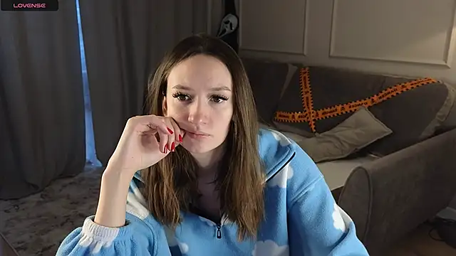 Snapshot of cutienaughtygirl chatting on November 5, 2025, 8:36 am cutienaughtygirl online show from November 5, 2025, 8:36 am