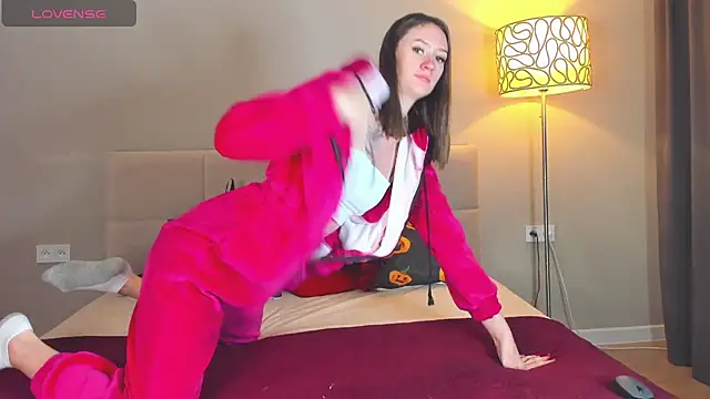 Snapshot of cutienaughtygirl chatting on November 12, 2025, 11:43 am cutienaughtygirl online show from November 12, 2025, 11:43 am