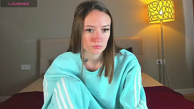 Snapshot of cutienaughtygirl chatting on November 13, 2025, 8:46 am cutienaughtygirl online show from November 13, 2025, 8:46 am